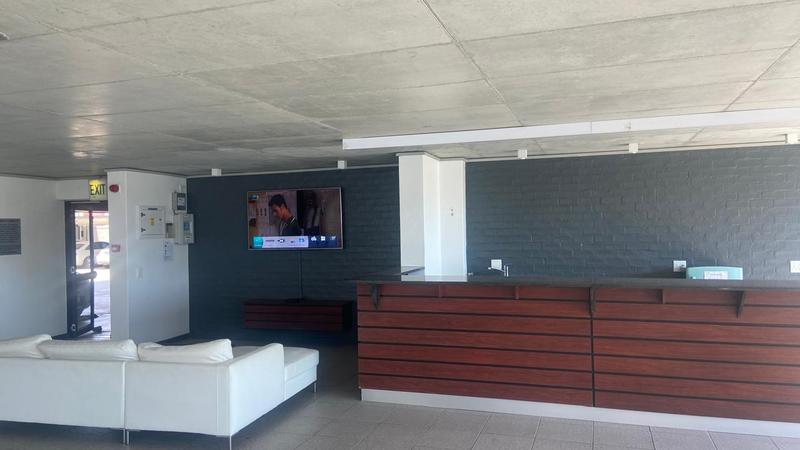 2 Bedroom Property for Sale in Milnerton Central Western Cape